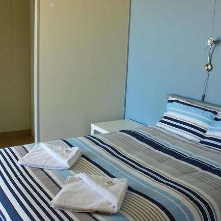 Merinda Village Hotel Bowen Esterno foto